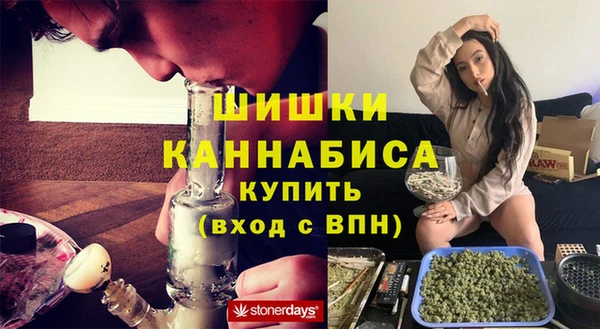 винт Мегион