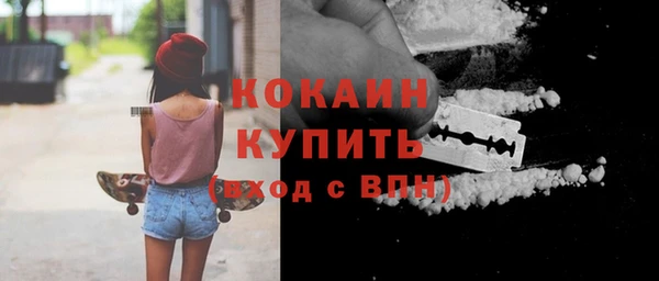 винт Мегион