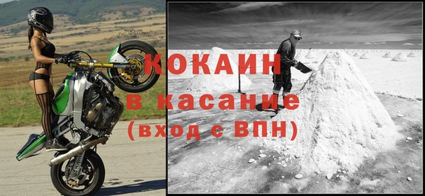 крисы Михайловск