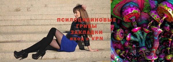 синтетический гашиш Медногорск