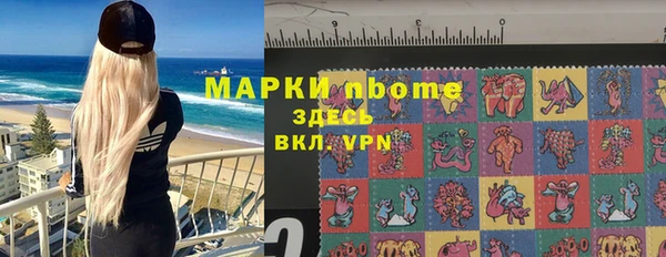 молекула духа Медвежьегорск