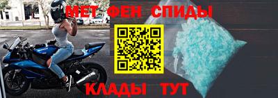 ГАЛЛЮЦИНОГЕННЫЕ ГРИБЫ Аргун