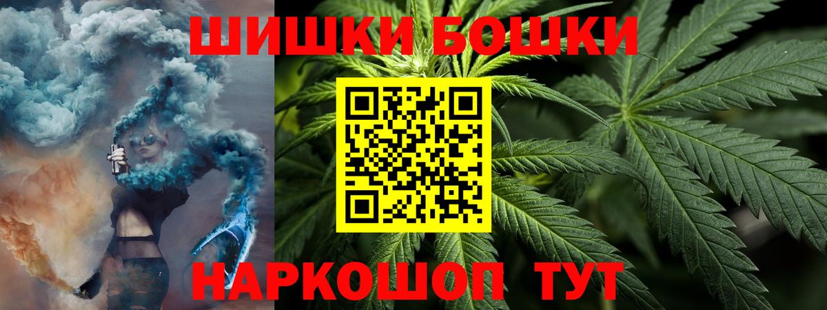 Конопля гибрид Междуреченск